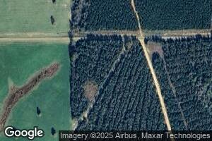390 Burch Rd, Marion, LA 71260