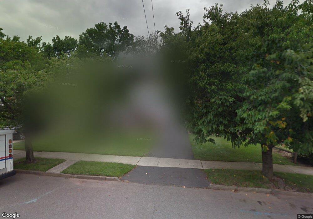 1119 Harding Rd unit 1125, Elizabeth, NJ 07208 - photo 1