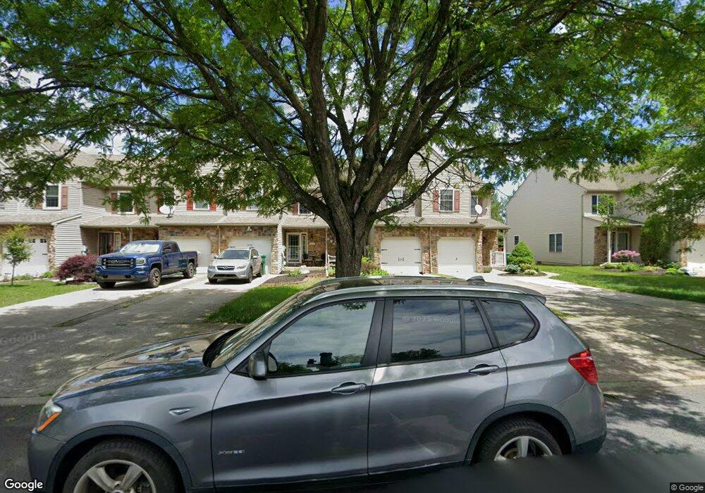 8041 Heritage Dr, Alburtis, PA 18011 - photo 1