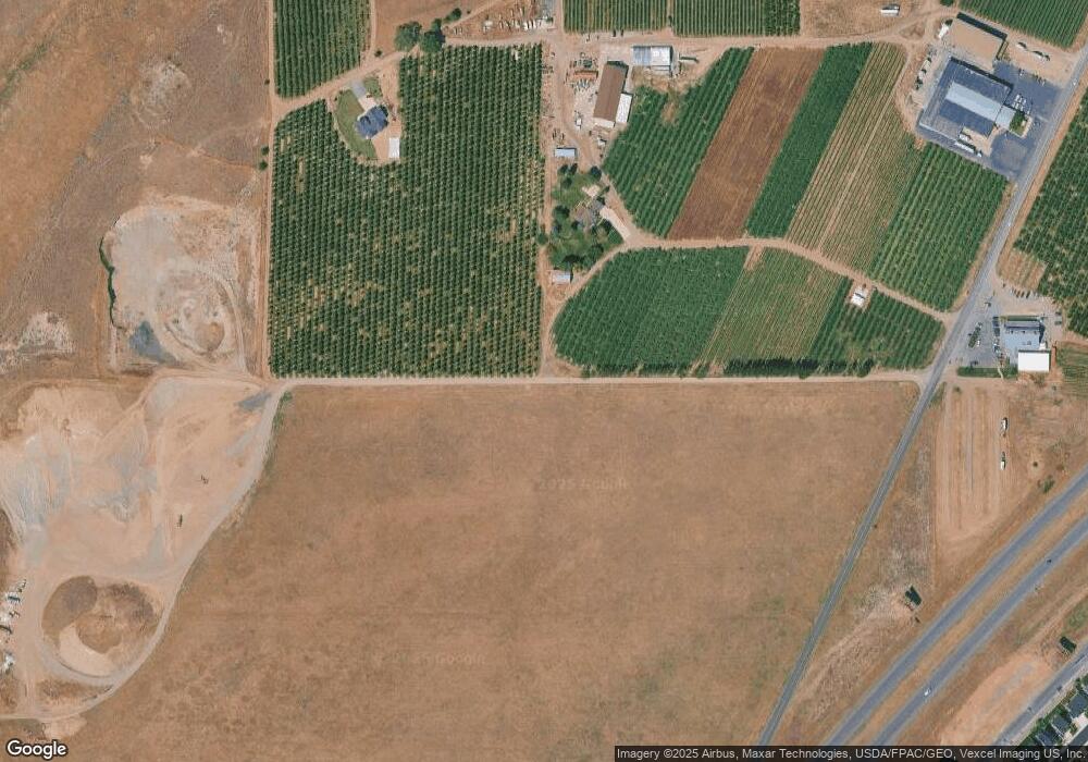 144 W 900 S unit 428, Santaquin, UT 84655 - photo 1