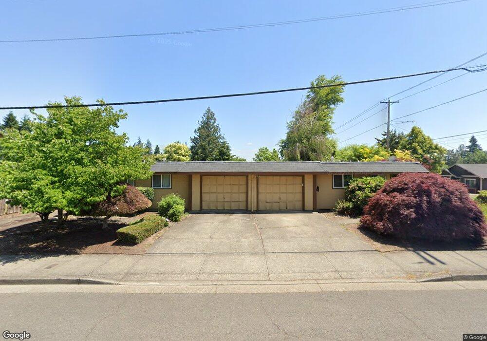 2790-2790 Summer St SE unit 2790, Salem, OR 97302 - photo 1