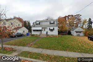 230 Livingston St, Clifton, NJ 07013
