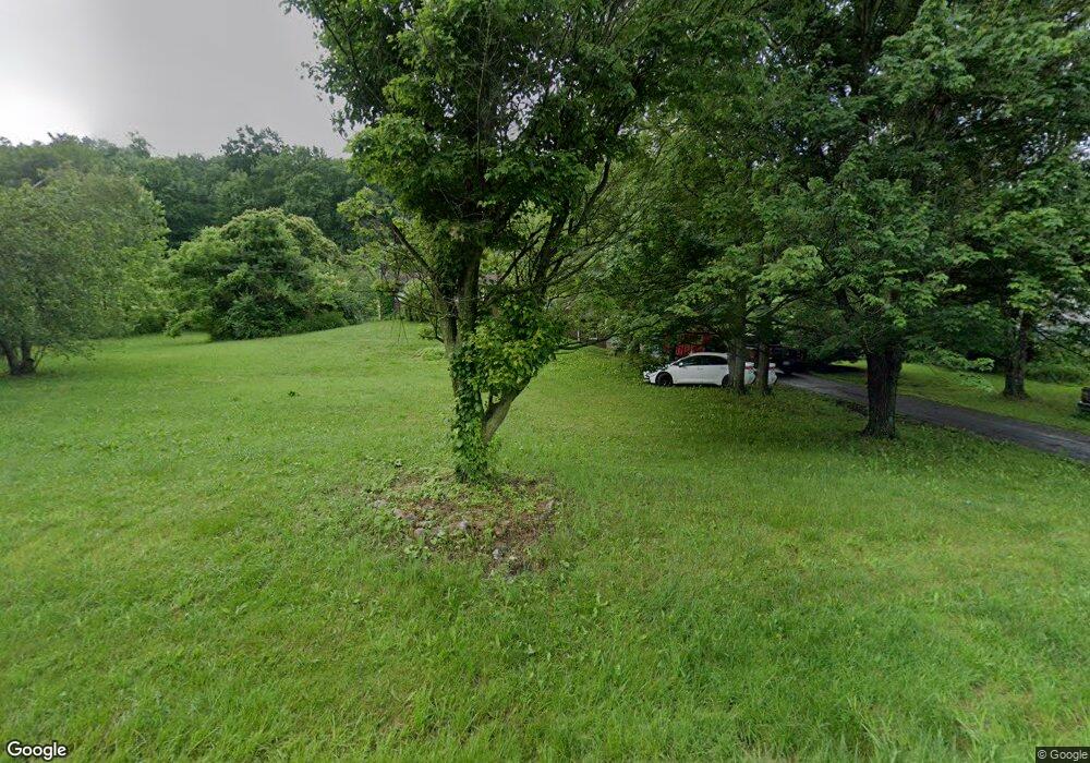 7398 Us Highway 522 N, Mc Clure, PA 17841 - photo 1