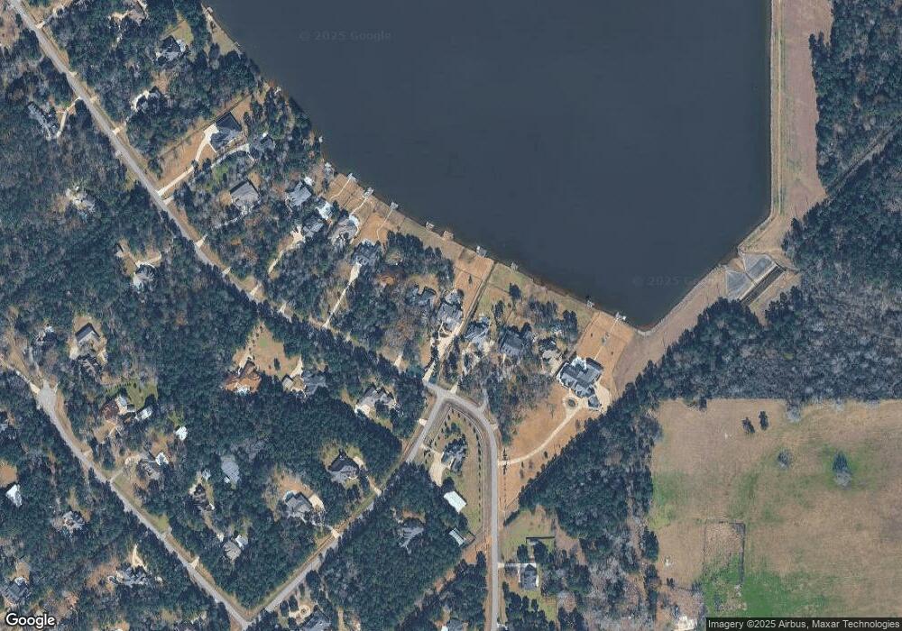 31910 Spinnaker Run, Magnolia, TX 77354 - photo 1