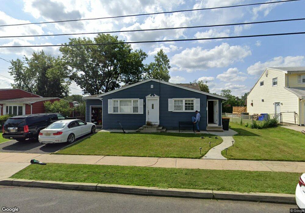 11 Mabaline Rd, Old Bridge, NJ 08857 - photo 1