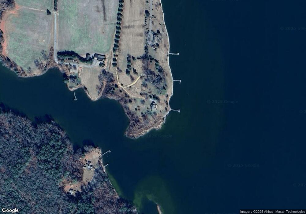 14690 Point of View Place, Newburg, MD 20664 - photo 1