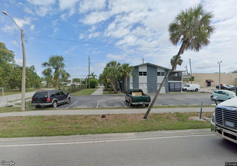 2384 41st St SW unit D1, Naples, FL 34116 - photo 1