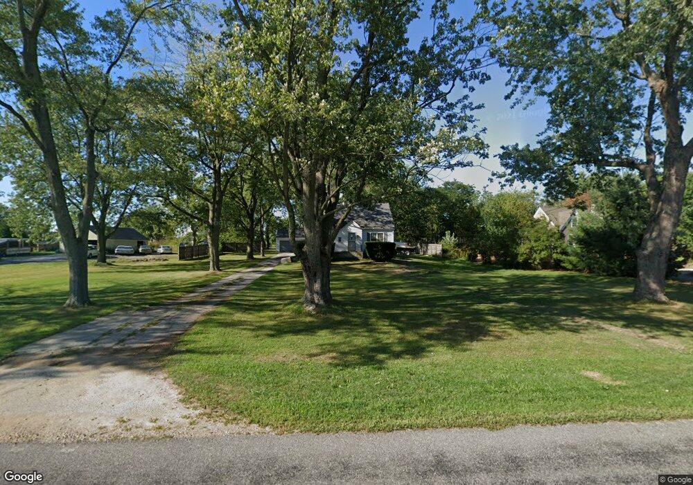 6649 Kruger Rd, Three Oaks, MI 49128 - photo 1