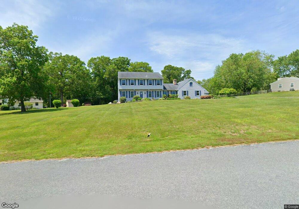 171 Long Ln, Kirkwood, PA 17536 - photo 1