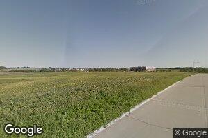 6427 S 208th Ave, Elkhorn, NE 68022