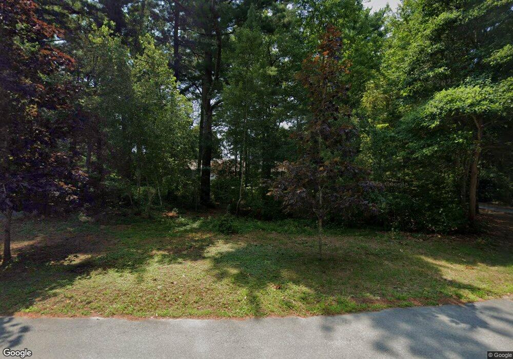 27 River View Ln, Marion, MA 02738 - photo 1