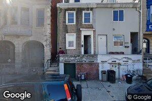 128 N 4th St, Reading, PA 19601