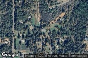 300 China Gulch Rd, Jacksonville, OR 97530