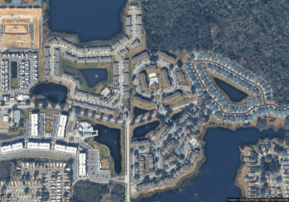 811 Terrace Ridge Cir unit 722, Davenport, FL 33896 - photo 1