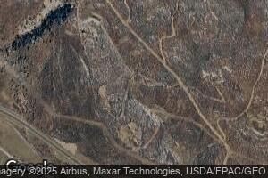 357 Gold Bar Dr, Hesperus, CO 81326
