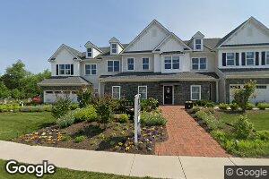 9 Spring Mill Rd, Ivyland, PA 18974