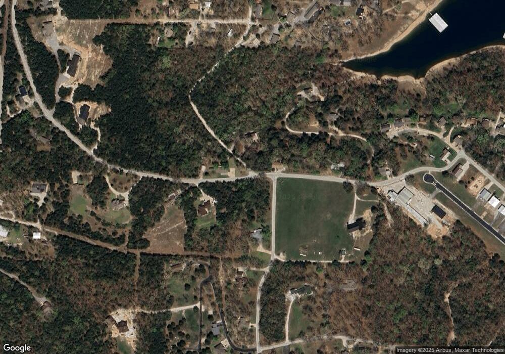 0 Sleepy Hollow Dr unit 9 11304194, Ruth B Rural Township, MO 65686 - photo 1