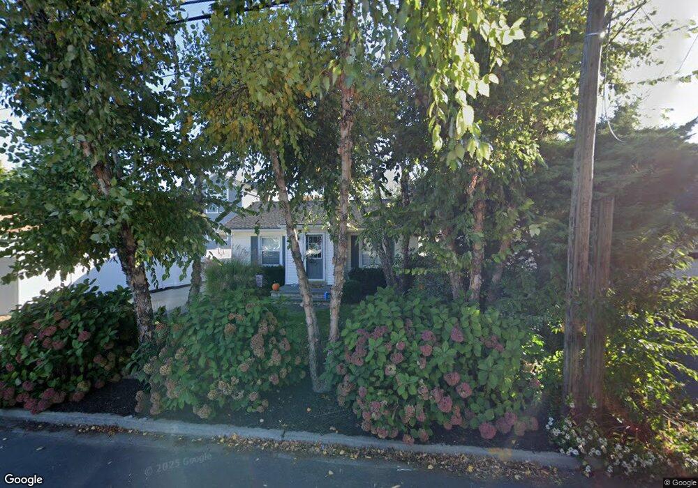 711 Prospect Place, Bellmore, NY 11710 - photo 1