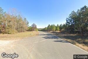 1225 Highway 3239, Grayson, LA 71435