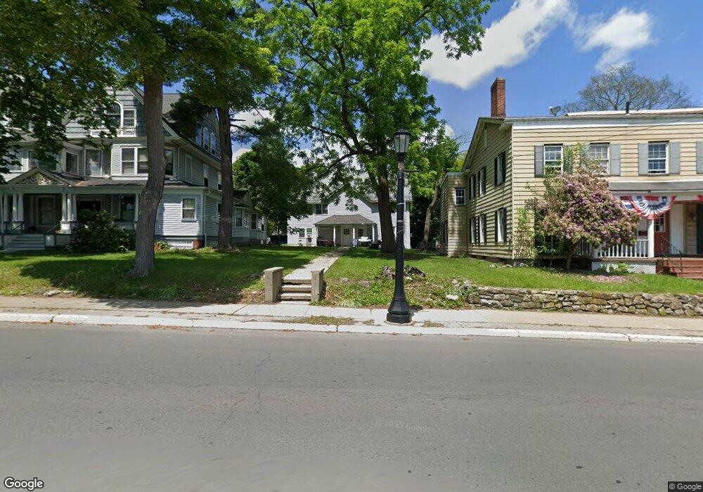 100B Main St unit B, Newton, NJ 07860 - photo 1