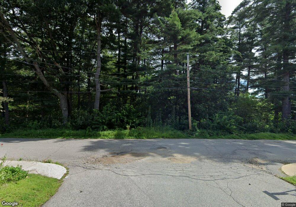 18 Forest Ave, Sanford, ME 04073 - photo 1