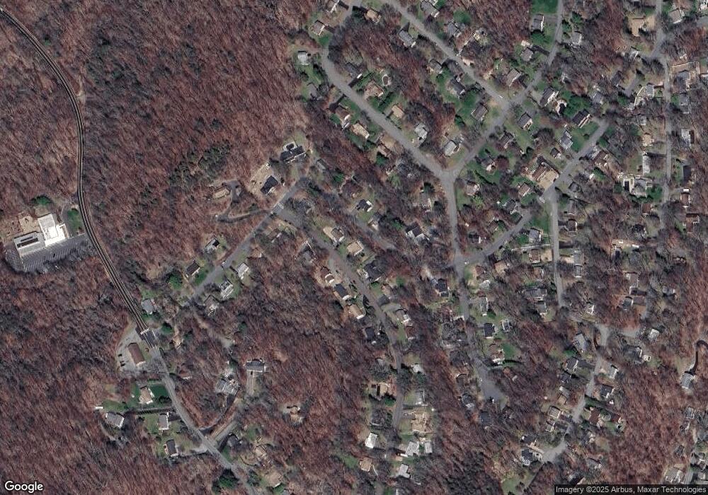 11 Cedar Rd, Ringwood, NJ 07456 - photo 1