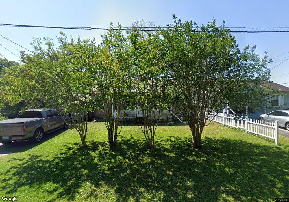 5252 Appleton Ave, Jacksonville, FL 32210 - photo 1