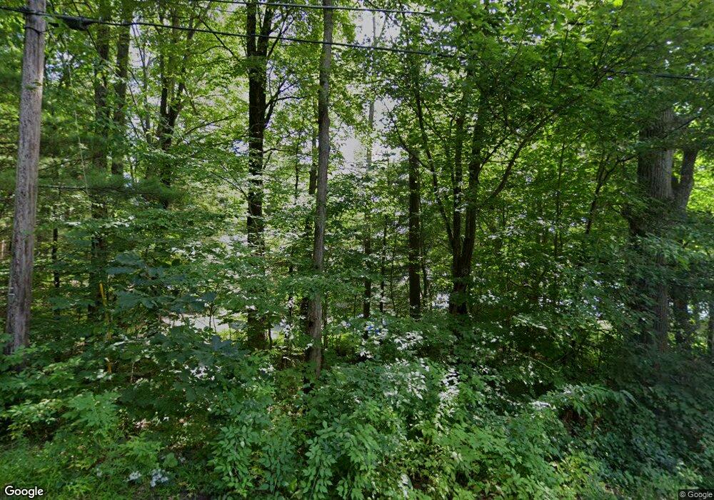 111 Sunset Dr, Charlton, MA 01507 - photo 1