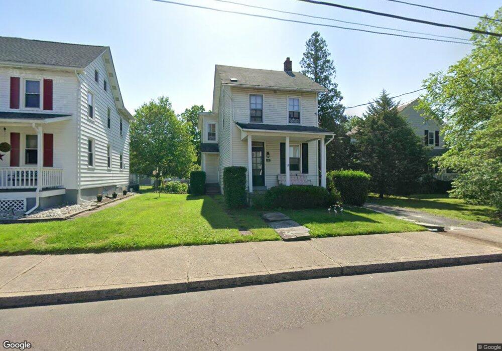 131 S 3rd St, Quakertown, PA 18951 - photo 1