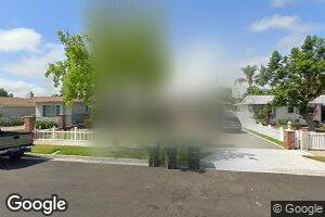 1253 Conway Ave, Costa Mesa, CA 92626