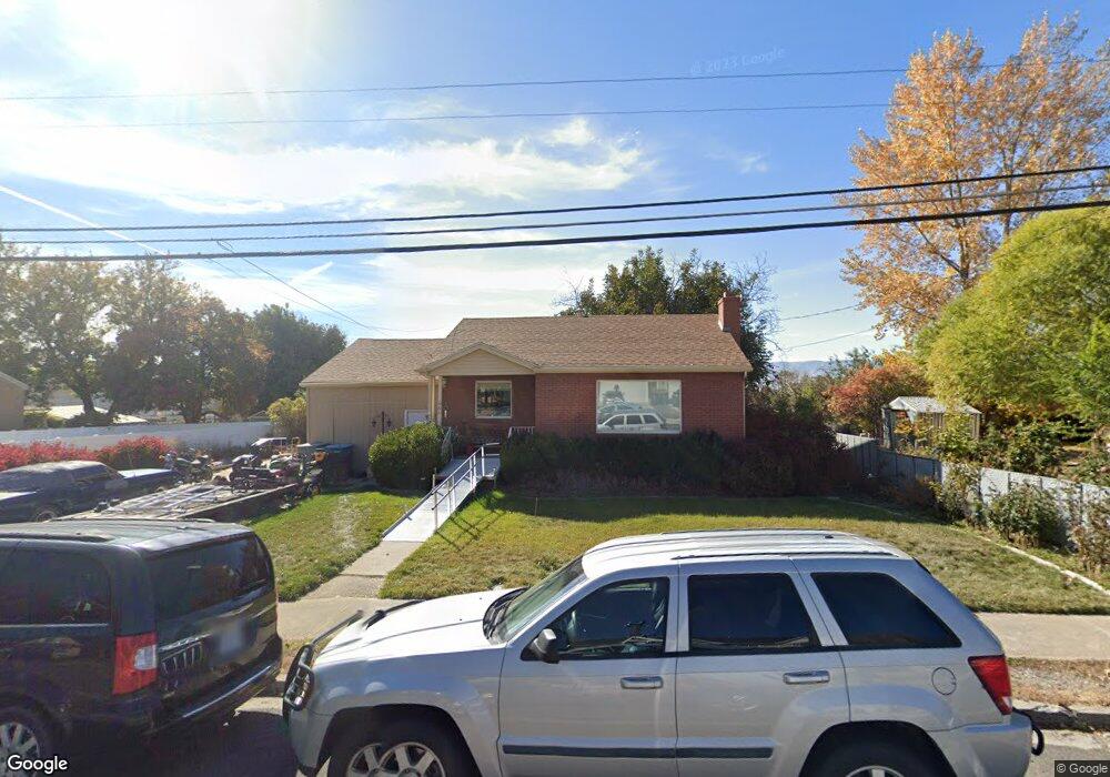 686 S Locust Ave, Pleasant Grove, UT 84062 - photo 1