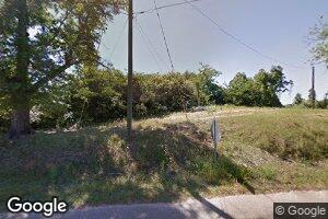 287 County Road 182, Bay Springs, MS 39422