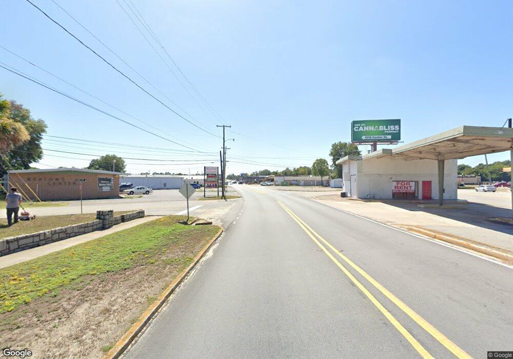 00 Charleston Hwy, West Columbia, SC 29169 - photo 1