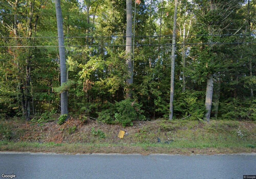 21 Deering Rd, Gorham, ME 04038 - photo 1