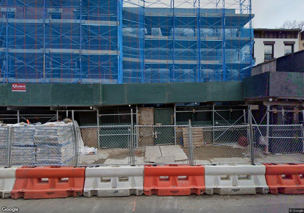 Sold $995,000 • Co-Listing Agent