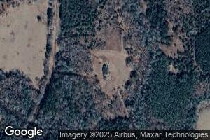 2663 County Road 101, Columbia, AL 36319