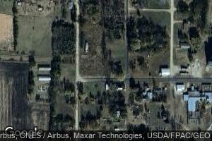 403 W Willis St, Elmore, MN 56027