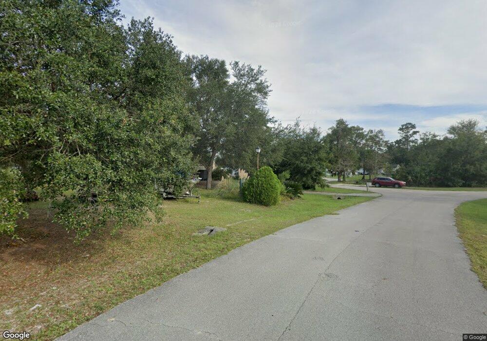 5 Fairway Dr, Crawfordville, FL 32327 - photo 1