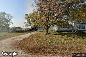 6379 Highway 1, Martelle, IA 52305