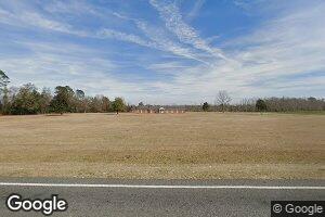 13442 Ga Highway 45, Arlington, GA 39813