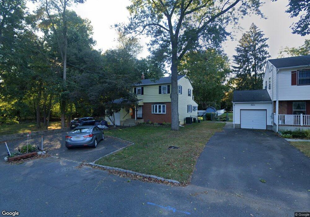 472 Tappan Ave, North Plainfield, NJ 07063 - photo 1