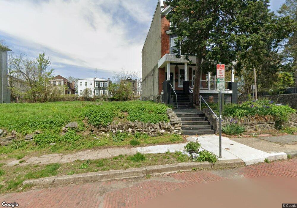 5205 Mckean Ave, Philadelphia, PA 19144 - photo 1