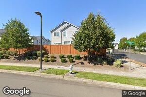 5025 S 215th St, Kent, WA 98032