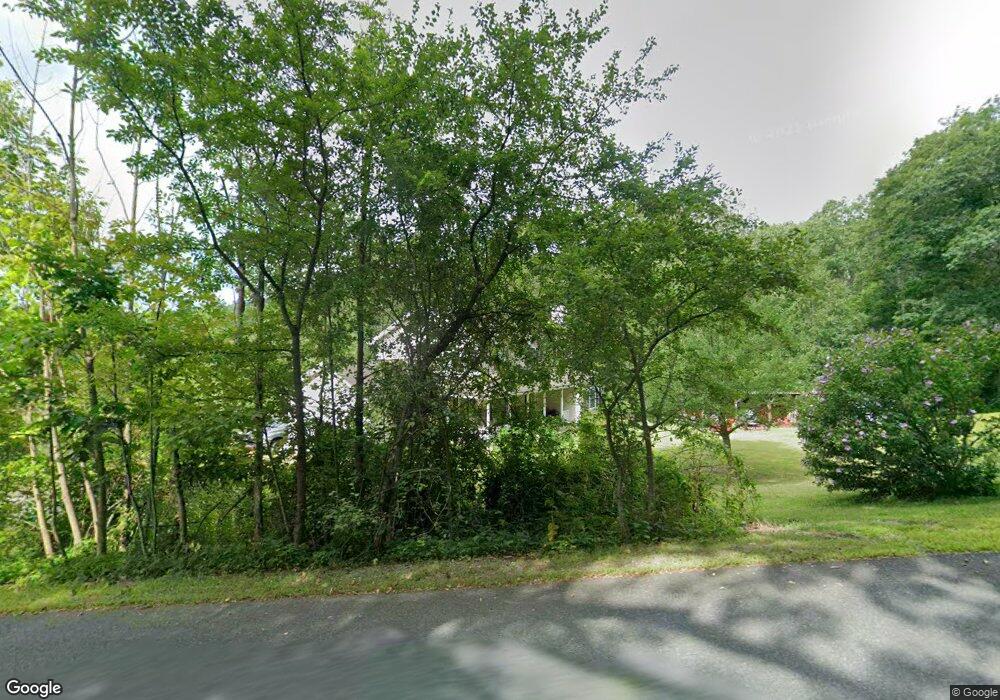 283 Legate Hill Rd, Charlemont, MA 01339 - photo 1