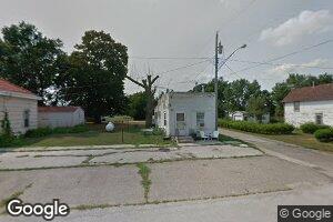 334 Center St, Barnum, IA 50518