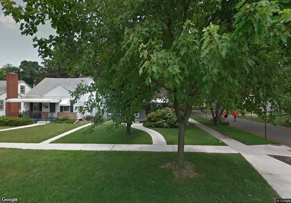 3640 Sherbrooke Rd, Toledo, OH 43613 - photo 1