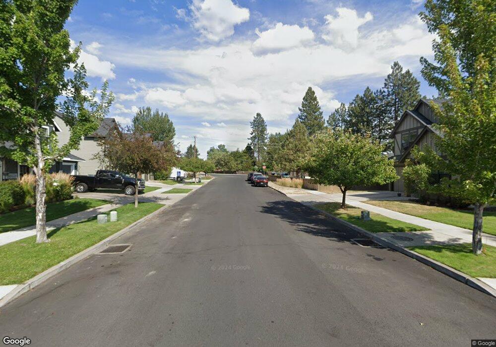 0 SE Helen Ln, Bend, OR 97702 - photo 1