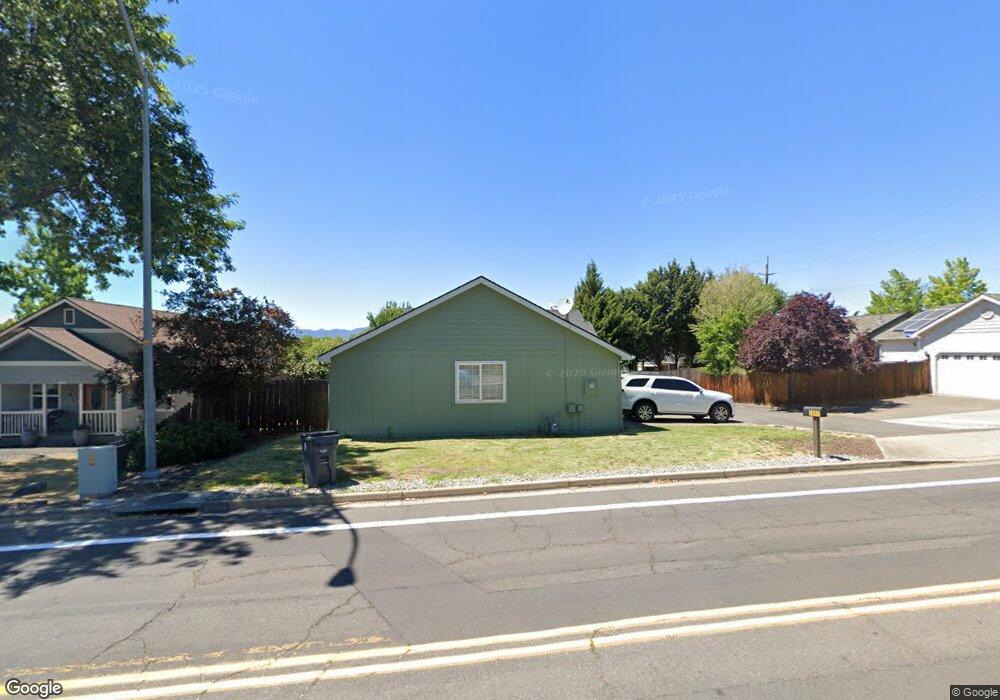 1683 Brookdale Ave, Medford, OR 97504 - photo 1