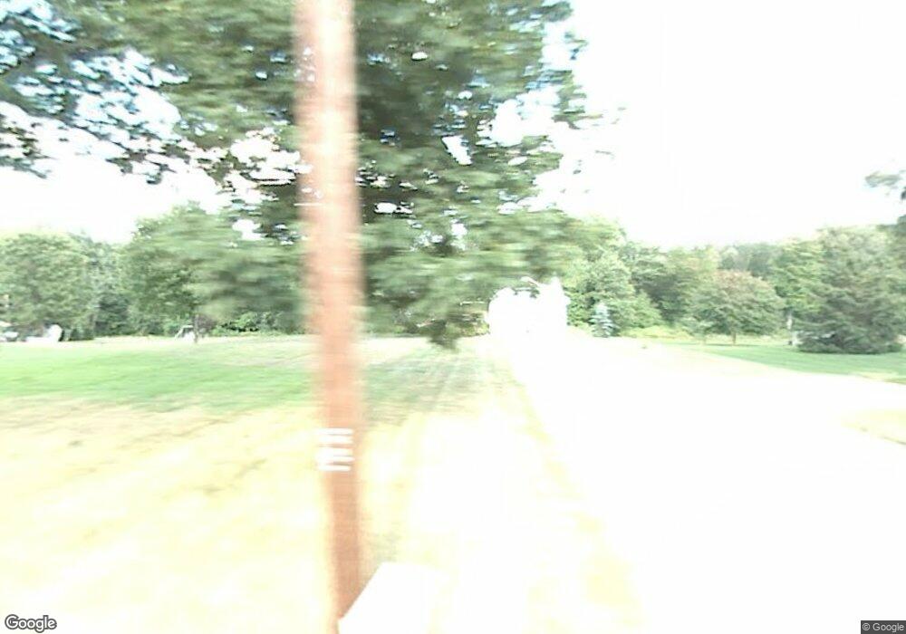 119 Town Farm Rd, Monson, MA 01057 - photo 1