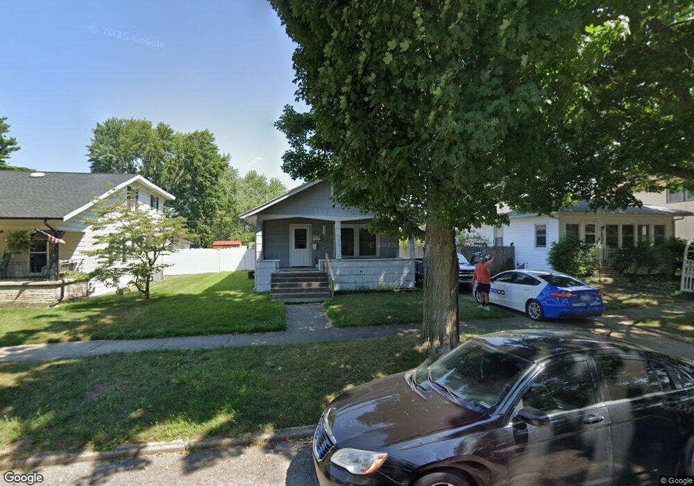 1529 Clarendon Ave, Niles, MI 49120 - photo 1